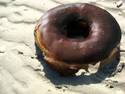 Donut