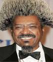 Don King?