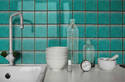 Kitchen Tiles