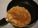 Pancake Dragon