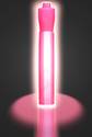 Glowstick(TCM)