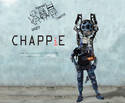 Chappie