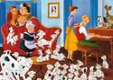 102 dalmatians