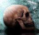 Sunken Skull (updt)