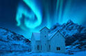 Northern Lights Church