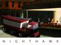 NightHawk