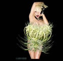 GaGa_2