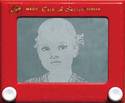 etch a sketch