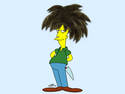 Sideshow Bob