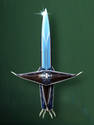 Venetian Dagger