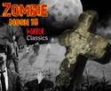 zombie classic