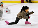 The Joy of Skating