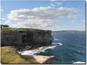 SOUTH HEAD, SYDNEY