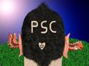 PSC