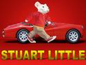 Stuart Little