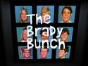 The Brady Bunch