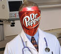 Dr. Doctor