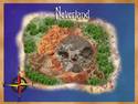 Neverland