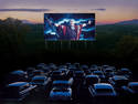 Drive In