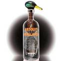 Absolut Mallard