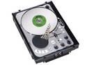 Dj Hard Drive Desk