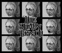 The Shady Bunch