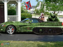 Redneck Viper