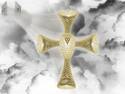 Golden Cross