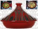 ♥ my tajine