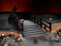 Gehenna Bridge