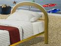 headboard