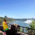 Niagara Falls 