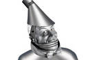 Tin Man