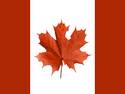 Canada flag