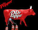 cowpepper