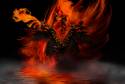 Dragonfire