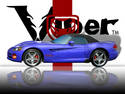 Viper Showroom