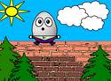 Humpty Dumpty