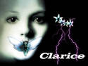 Clarice