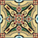 Punch&Judy Kaleidoscope