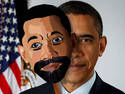 Barack Omaska