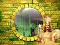 The Land of Oz