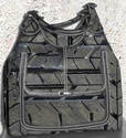 Tread Bag