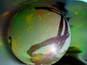 Crystal ball (upd) 2