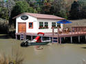 Boathouse Restaurant