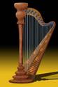 Harp