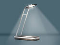 Modern Desk Lamp