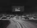 Drive-In