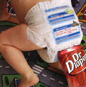 Dr Diaper