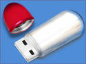 Pen drive